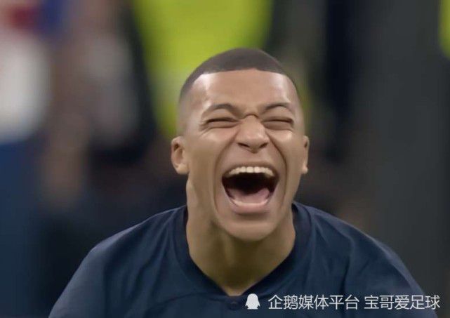 欧美成人a大片